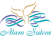 AlamSutera